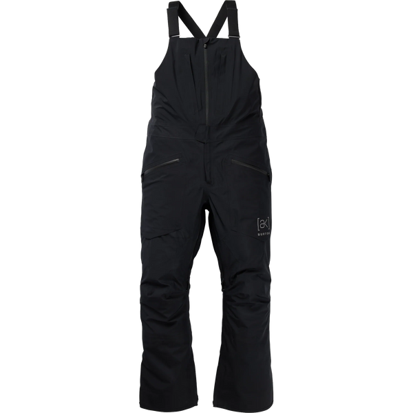 Men's [ak] Freebird GORE-TEX 3L Stretch Bib Pants – Sports Basement