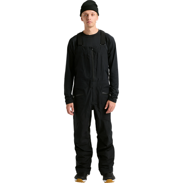 100264215.A04.TrueBlack.