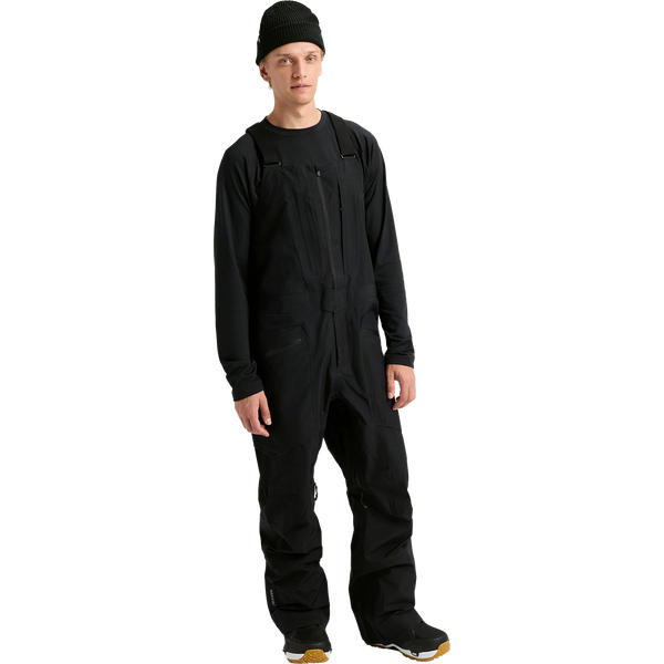 100264215.A04.TrueBlack.