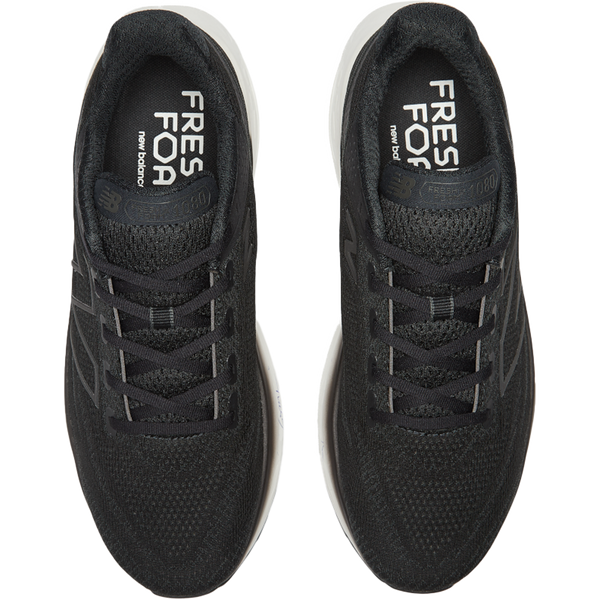 Men's Fresh Foam X 1080 v13 – Sports Basement