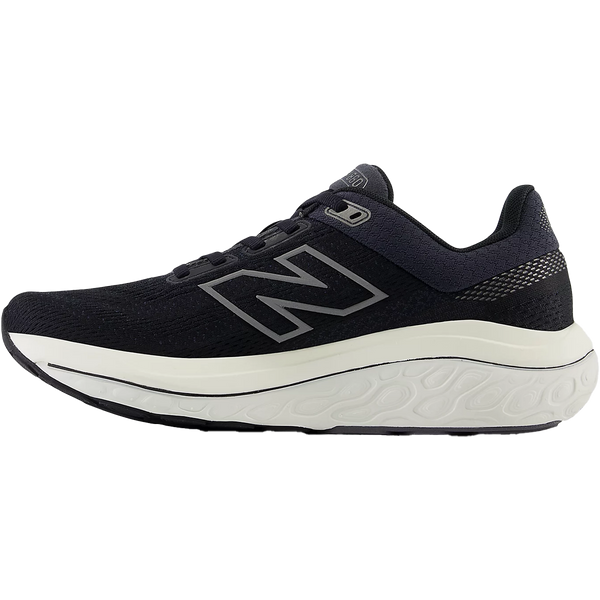 Men's Fresh Foam X 860 v14 Extra Wide – Sports Basement