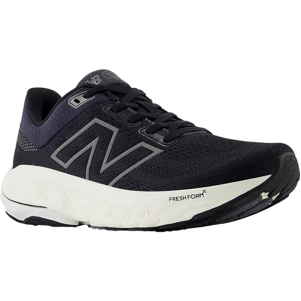 Women's Fresh Foam X 860 v14 Wide – Sports Basement