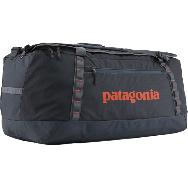 Black Hole Duffel 100L – Sports Basement