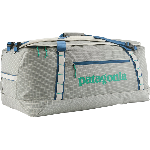 Black Hole Duffel 70L – Sports Basement