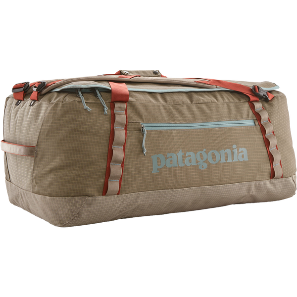 patagonia black hole duffle 70l Black Hole Duffel 70L – Sports Basement