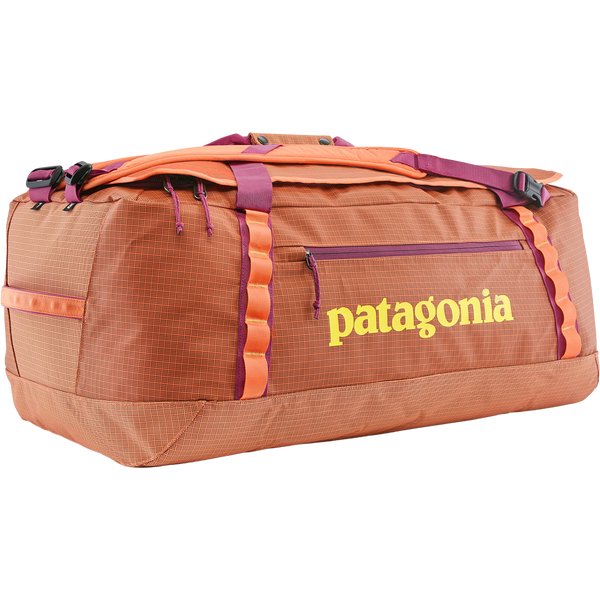 Patagonia Black Hole Duffel 70L