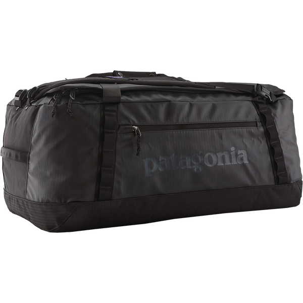 Black Hole Duffel 70L – Sports Basement