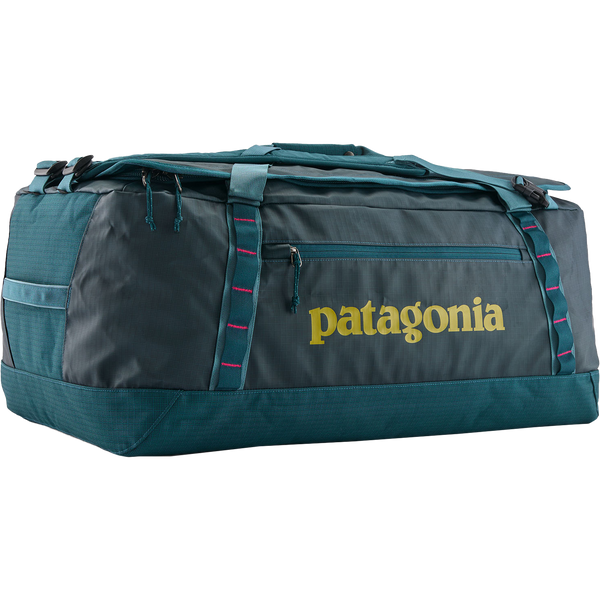 Black Hole Duffel 70L – Sports Basement Black Hole Duffel 70L – Sports Basement