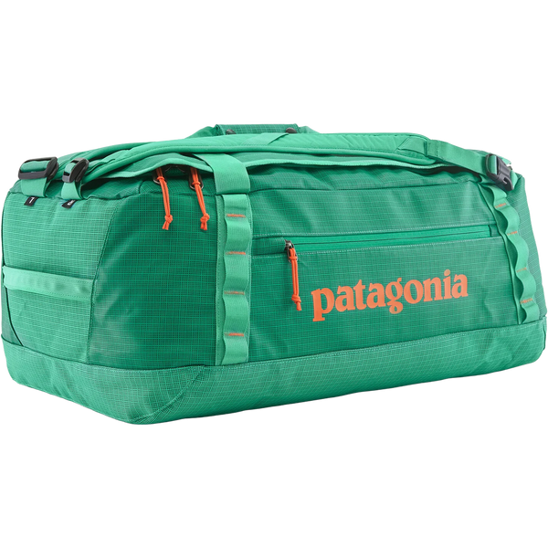 Black Hole Duffel 55L – Sports Basement
