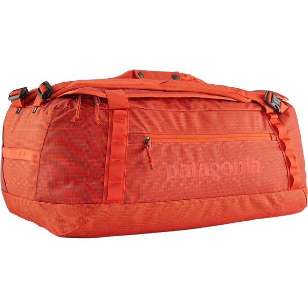 patagonia black hole 55l duffel bag sale Outfit Your Tackle Box city backpack allowing you to wear Rod Model:DC 705CB