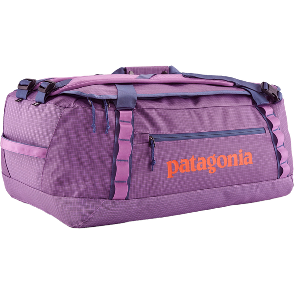 Black Hole Duffel 55L – Sports Basement