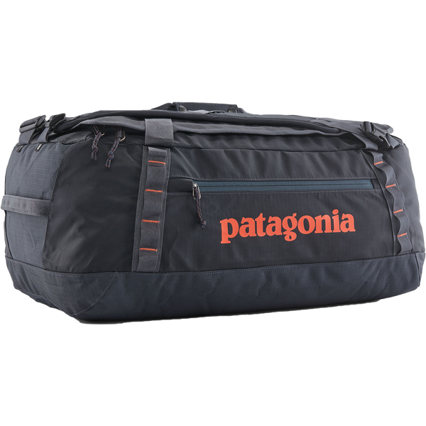 Black Hole Duffel 55L – Sports Basement Black Hole Duffel 55L – Sports Basement