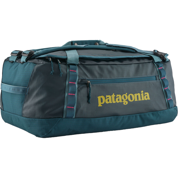 Black Hole Duffel 55L – Sports Basement
