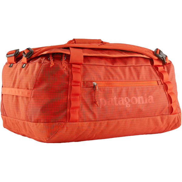 Black Hole Duffel 40L – Sports Basement
