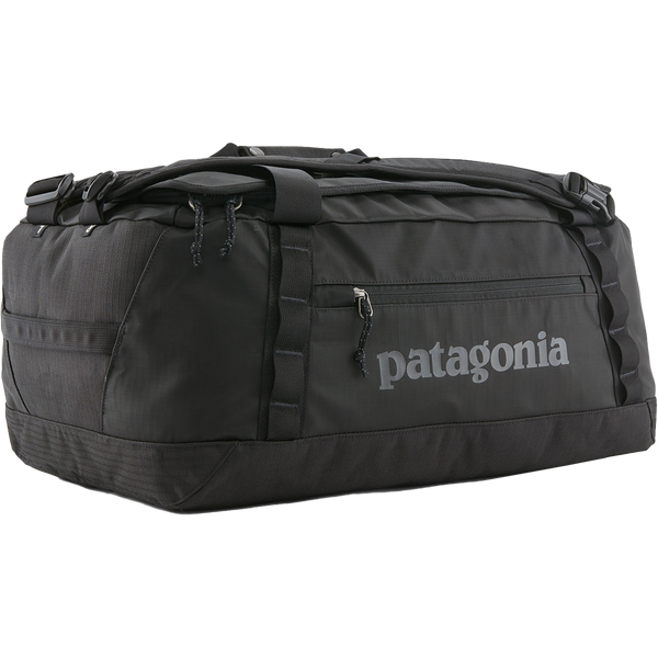 patagonia black hole gray Black Hole Duffel 40L – Sports Basement