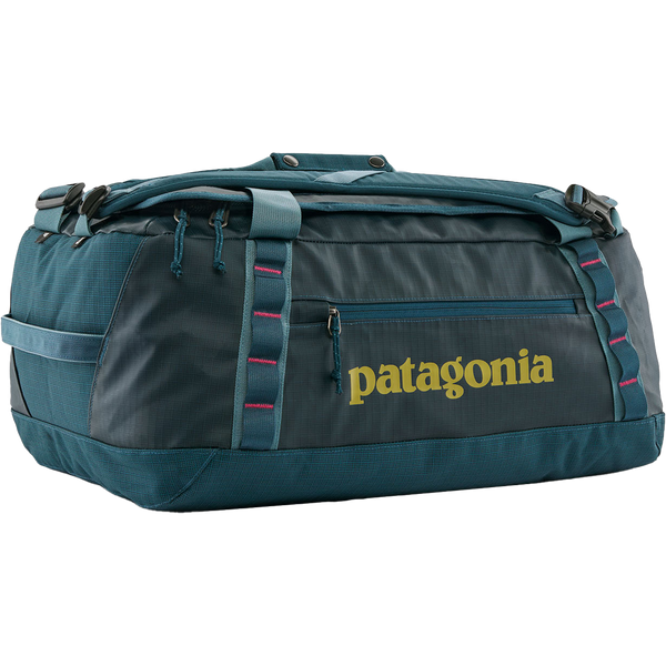 patagonia duffel xs Black Hole Duffel 40L