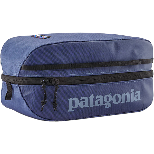 patagonia black hole cube small sale Black Hole Cube 6L – Sports Basement