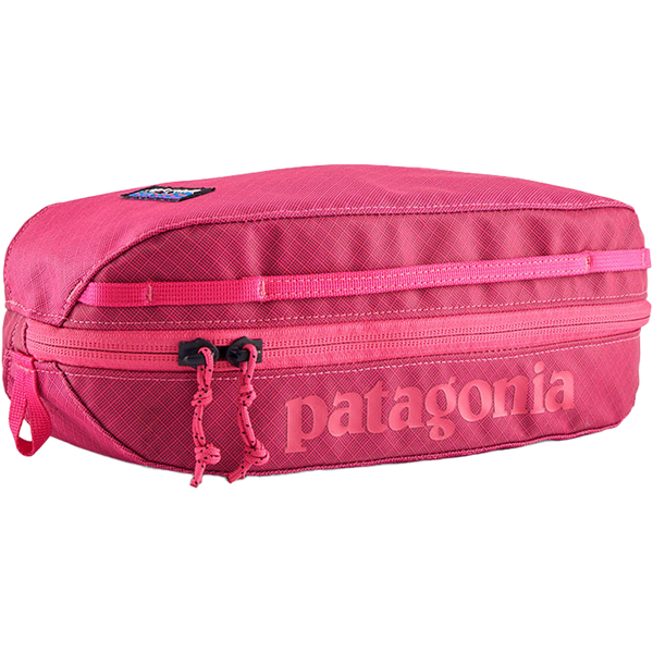 patagonia - black hole cube Black Hole Cube 3L – Sports Basement