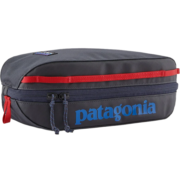 Patagonia Black Hole Cube 3L