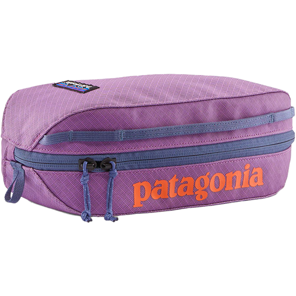 black hole patagonia sale Black Hole Cube 3L – Sports Basement