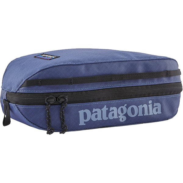 patagonia - black hole cube Black Hole Cube 3L