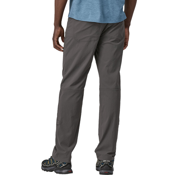 Men's Quandary Pants – Sports Basement