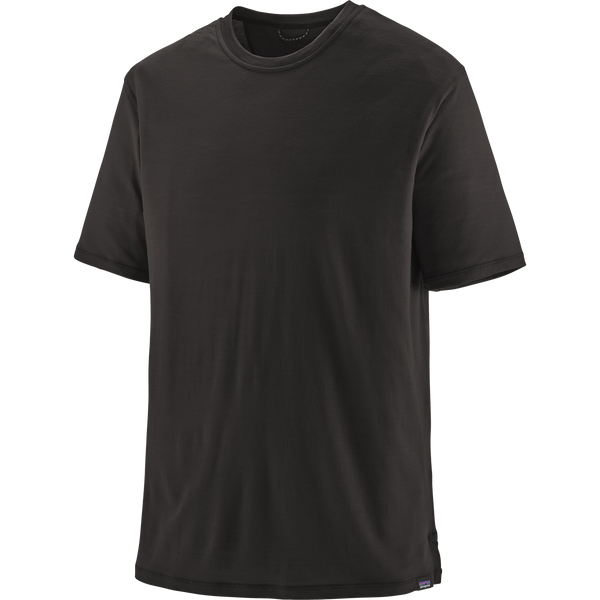 Men's Capilene Cool Merino Shirt – Sports Basement