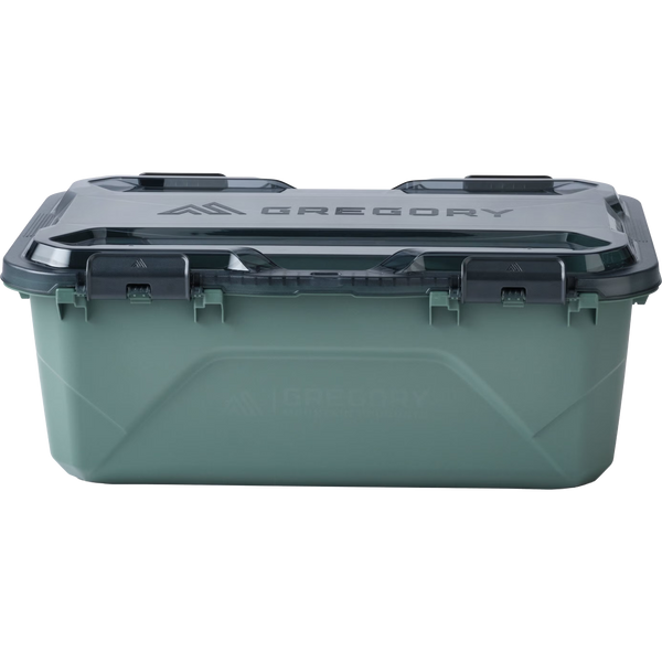 L GEAR SOLID Δ: Premium Pack Alpaca Gear Box 45 – Sports Basement
