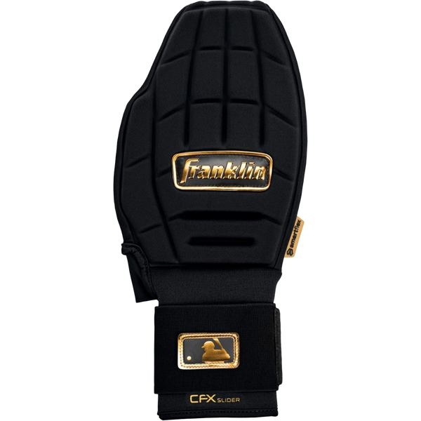 CFX PRT Sliding Mitt – Sports Basement