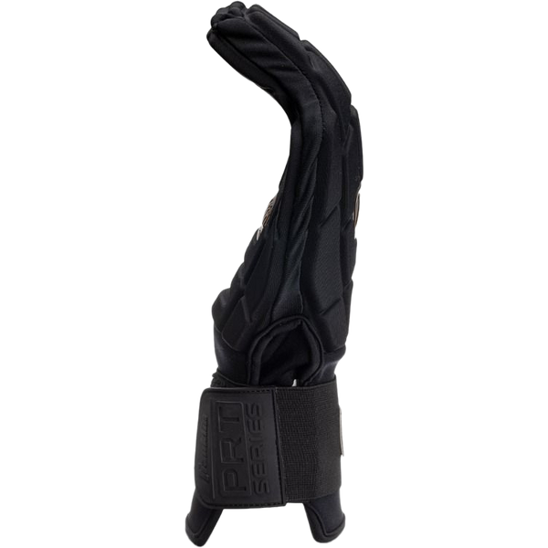 CFX PRT Sliding Mitt – Sports Basement