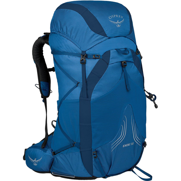 borealis green patagonia backpack Patagonia Refugio Backpack - Borealis Green - 28-Liter (each) Delivery or  Pickup Near Me