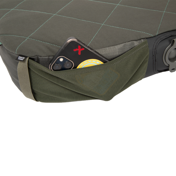 LuxeMat Duo LW+ – Sports Basement