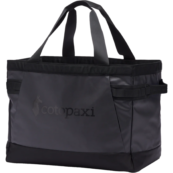 トートバッグ ALLPA 60㍑ LGEARHAULE はっ水 特大 Allpa 60L Gear Hauler Tote – Sports Basement