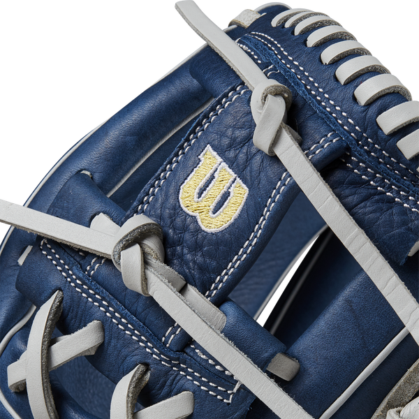 A1000 DP15 Infield - 11.5