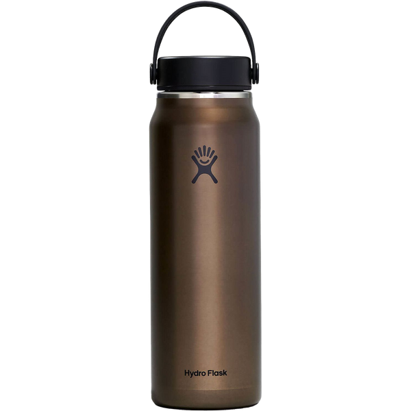 32 oz Lightweight Wide Mouth Trail Series – Sports Basement