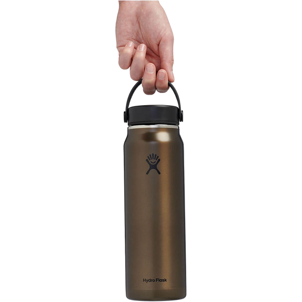 32 oz Lightweight Wide Mouth Trail Series – Sports Basement