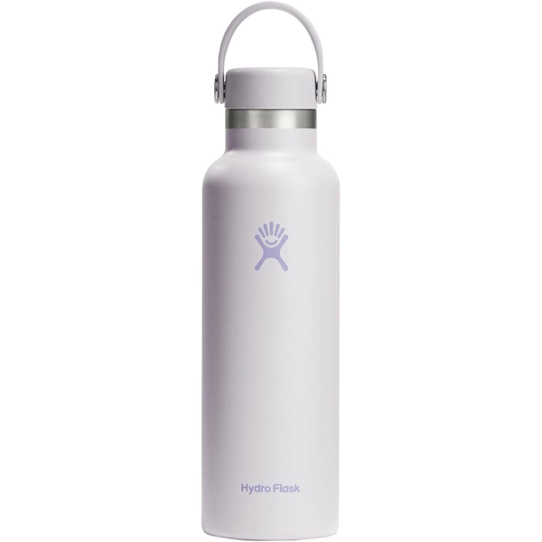【新品未開封】Her lip to DRINK BOTTLE 21oz 21 oz Standard Mouth – Sports Basement