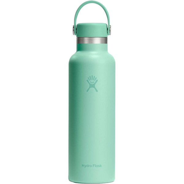 21 oz Standard Mouth – Sports Basement