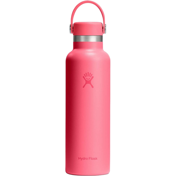 21 oz Standard Mouth – Sports Basement