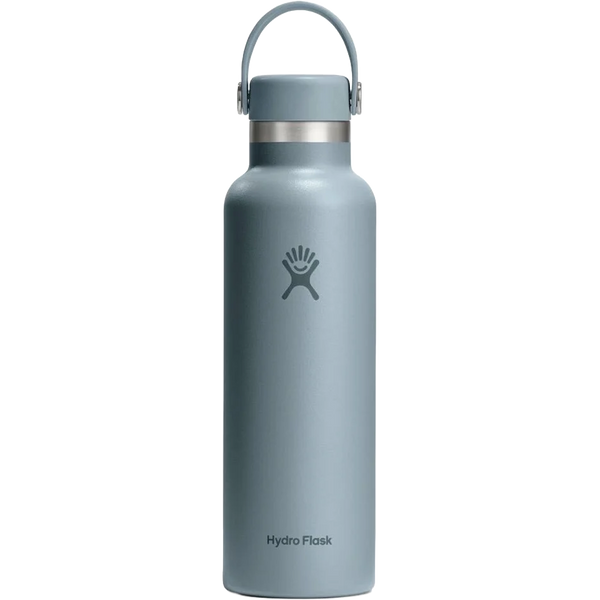 21 oz Standard Mouth – Sports Basement