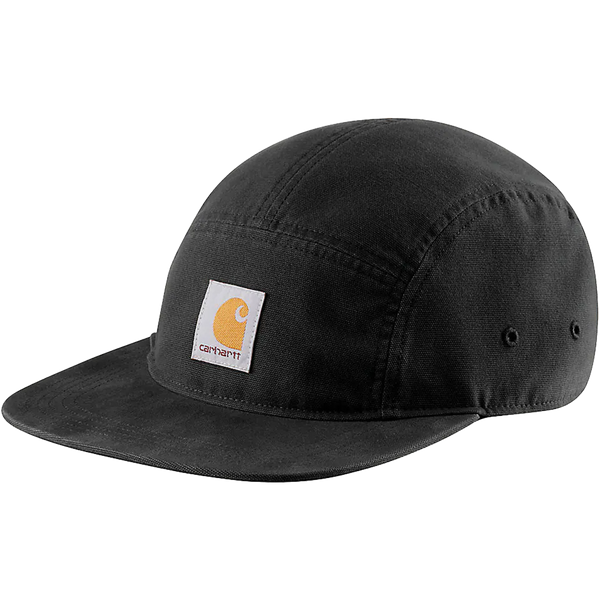 100264948-BLACK-1_grande.png?v