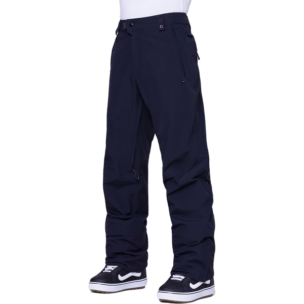 Men's Gore-Tex GT Pant – Sports Basement