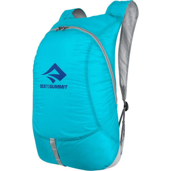 Ultra-Sil Day Pack – Sports Basement