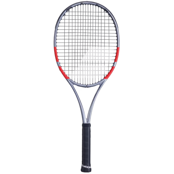 Pure Strike 16/19 Gen4 – Sports Basement