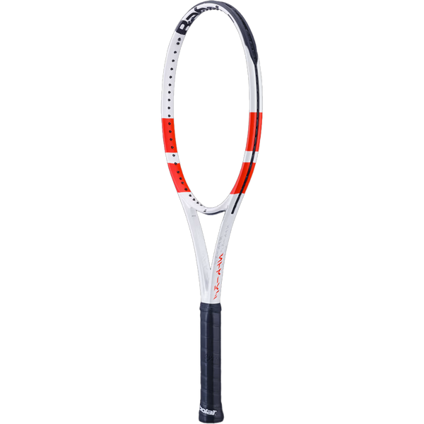 Pure Strike 16/19 Gen4 – Sports Basement Pure Strike 16/19 Gen4 – Sports Basement