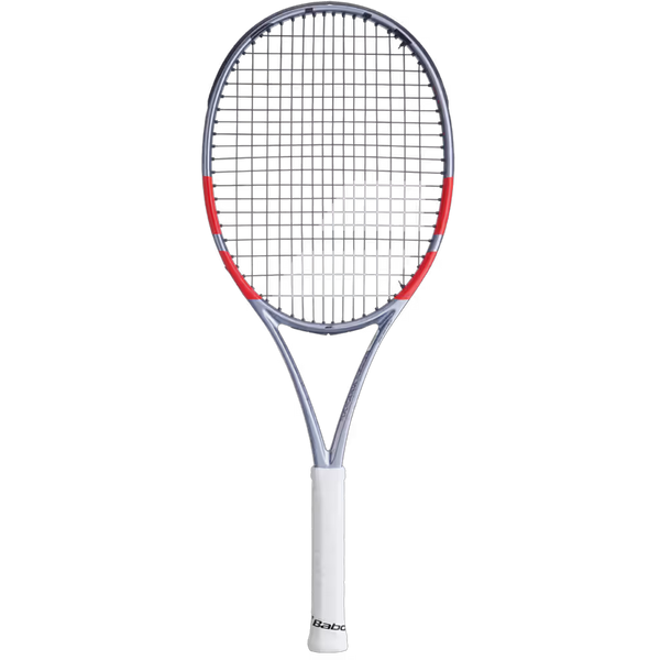 Pure Strike 100 – Sports Basement