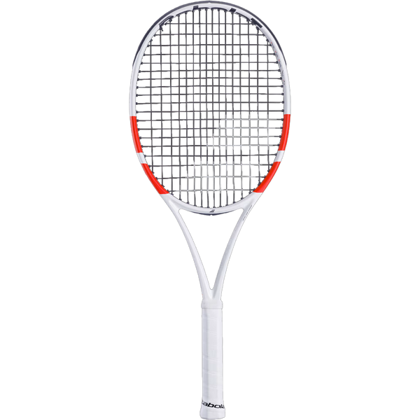 Pure Strike 100 – Sports Basement