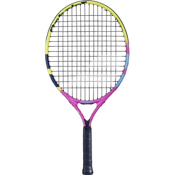 Raquette de tennis Prince Textreme Premier 110
