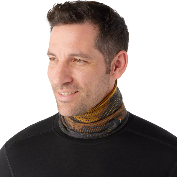 Thermal Merino Reversible Neck Gaiter – Sports Basement