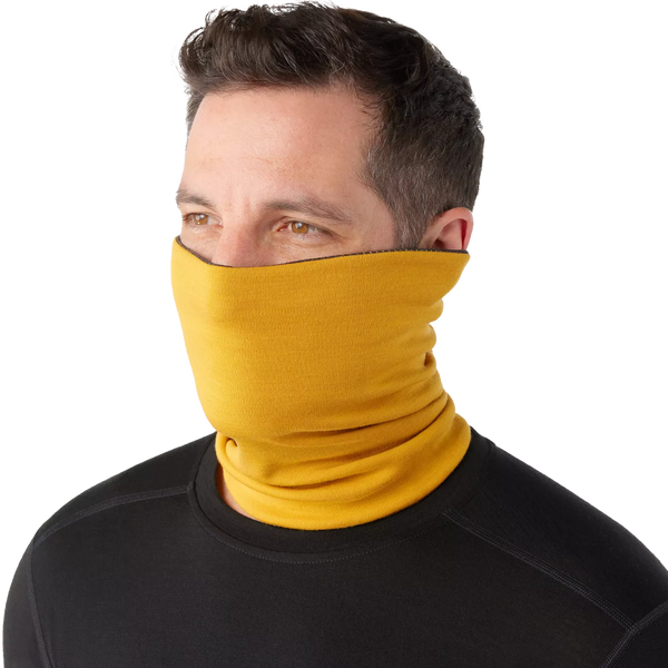 Thermal Merino Reversible Neck Gaiter – Sports Basement